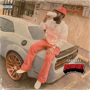 antiSocial (feat. Swipes) (Explicit)