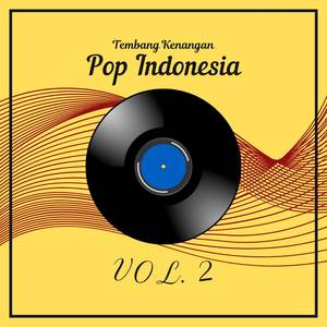 Tembang Kenangan Pop Indonesia Vol. 2