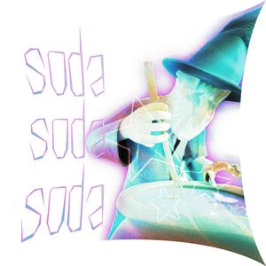 soda (feat. Skinnni) [Explicit]