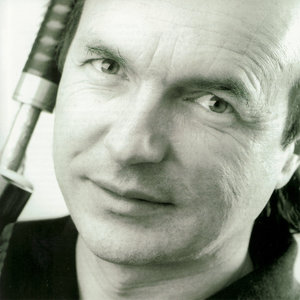 Me Moned Un Deiz D'er Hoet - Kaz A Barh