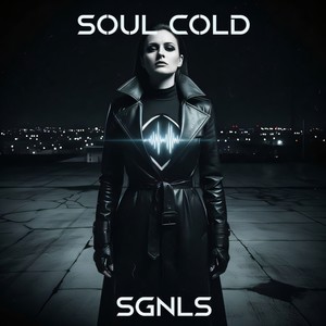Soul Cold