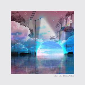 영원의 섬 (feat. 최낙타) (永远的岛)