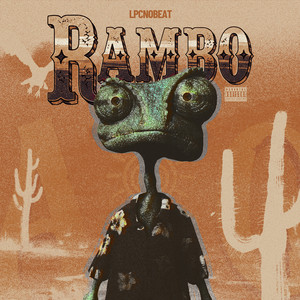 Rambo (Explicit)
