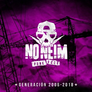 Tepic (feat. La Milicia & T.A.N.G.)