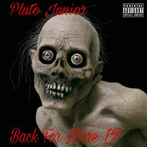 Take My Time (feat. HardKnock) (Explicit)