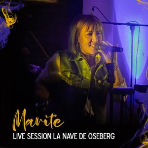 Un dia sin ti (Live)