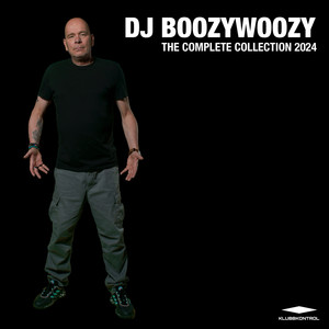Party Affair (Da Techno Bohemian Mix)