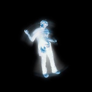 tictacxxx (Explicit)