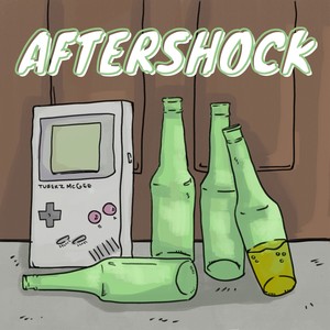 Aftershock