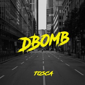 Dbomb