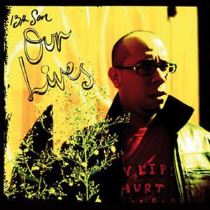 Come Correct(feat. Trace Elements)