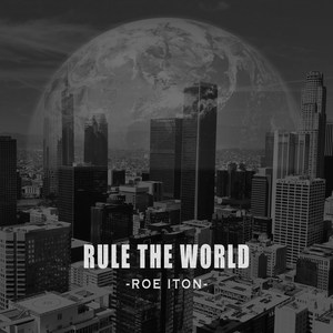 Rule the World