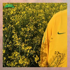 Left Behind (feat. Cobalii)