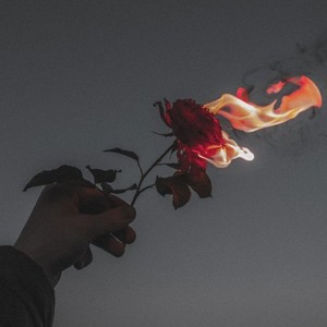 Der Letzte (Explicit)