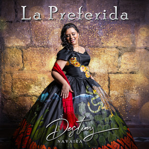 La Preferida (Mariachi)