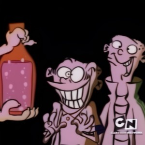 COUGH SYRUP