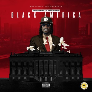 Black America (Explicit)