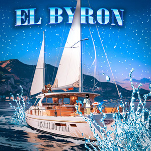 El Byron