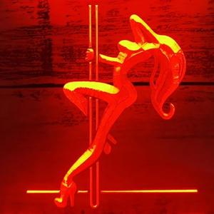 VAMO METE (feat. Lucas Gatti & Will Geraldo) (Explicit)
