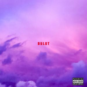 BULUT (Explicit)