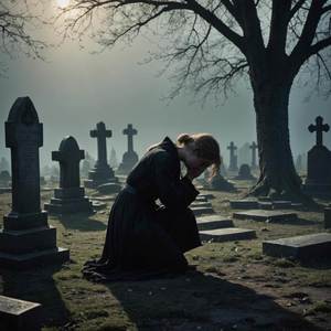 No meu chão (Explicit)