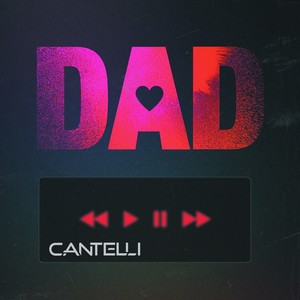 Dad