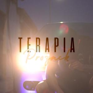 TERAPIA (thustage beats Remix) [Explicit]