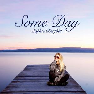 Someday (Explicit)