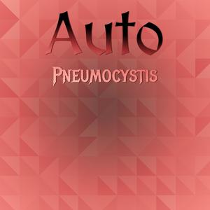 Auto Pneumocystis