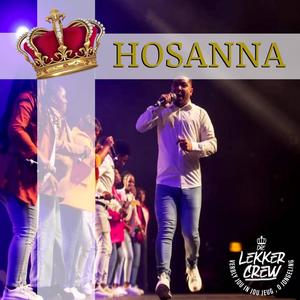 Hosanna