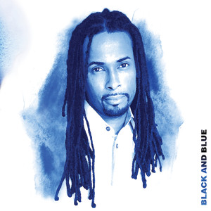 Adam in the Garden(feat. Mikumari, Teerts, Melvin C. McKnight)