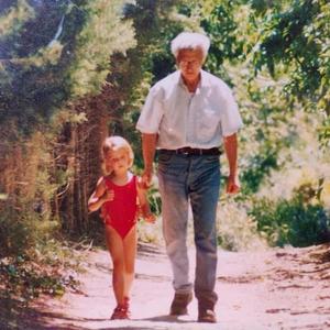 JOVEN PA SIEMPRE (Explicit)