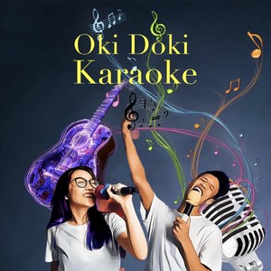 Oki Doki Karaoke