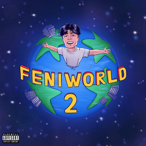 FeniWorld 2 (Explicit)