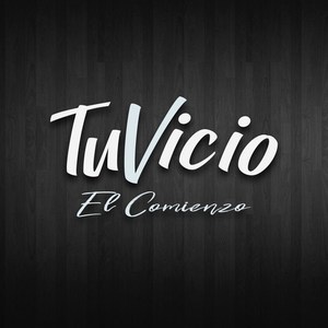 Tu Vicio