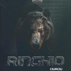 Bo Clean (feat. Mike Almo & SeckoBeatz) (Explicit)