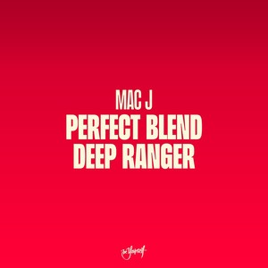 Deep Ranger (Original Mix)