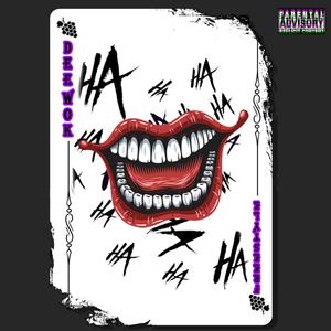 Dee WoK Freestyle (Explicit)