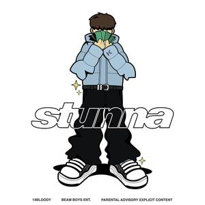 Stunna (Explicit)