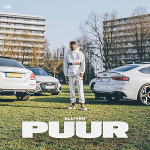 Puur (Explicit)