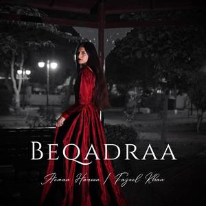 Beqadraa