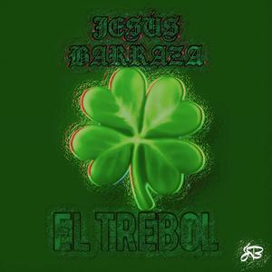 El Trebol