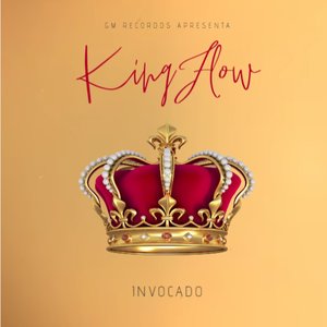 Kingflow (Explicit)