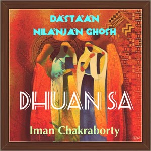 Dhuan Sa(Dastaan)