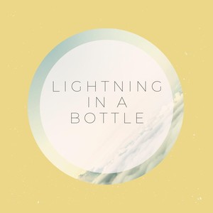 Lightning in a Bottle