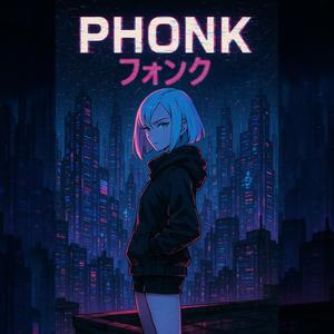 I Really Want To Stay In My Zone