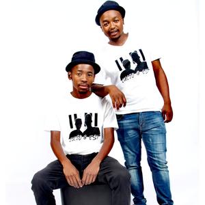 Soulmate(feat. Puleng)