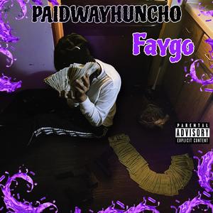 Faygo (Explicit)