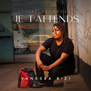 JE T'ATTENDS (Live|Explicit)