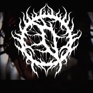 I Hope to Never Return (feat. Slamy Vocals) (Explicit)